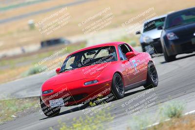 media/May-27-2023-Touge2Track (Sat) [[dc249ff090]]/3-Beginner/turn 6/